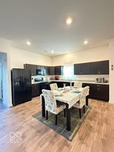 352 Catamount Lane, Indianapolis - 23