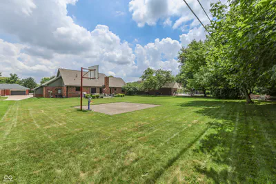 8220 Forward Pass Road, Indianapolis - 51