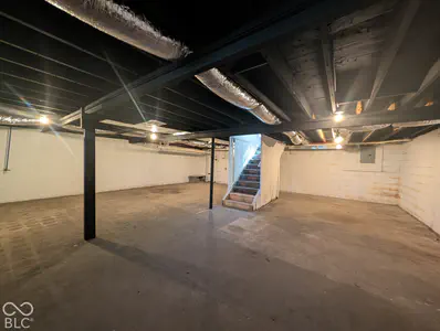 102 West Street, Milroy - 18