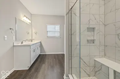 2409 Oakmont Drive, Plainfield - 20