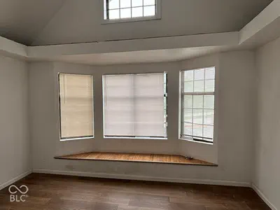 120 E 27th Street, Indianapolis - 9