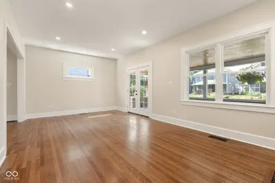 4353 Carrollton Avenue, Indianapolis - 8