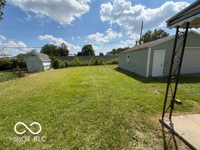 611 E Linda Layne, Muncie - 8