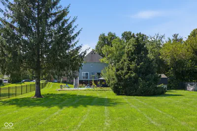 3870 Coventry Way, Carmel - 10