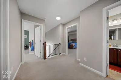 18147 Sunbrook Way, Westfield - 29