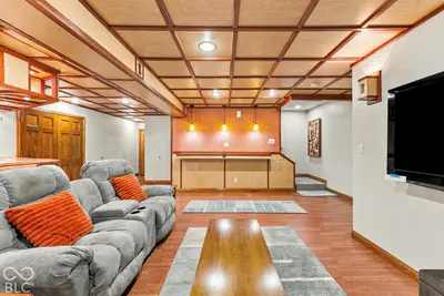 4383 Red Hawk Court, Columbus - 50
