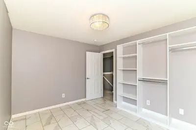 6302 Boulder Drive, Anderson - 24