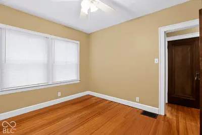 5265 N College Avenue, Indianapolis - 27