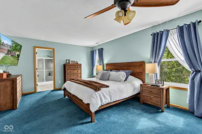 18724 Planer Drive, Noblesville - 49