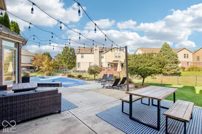 4197 Hickory Ridge Boulevard, Greenwood - 52