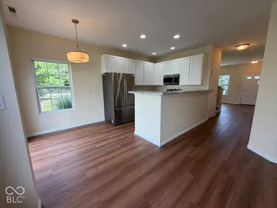 9770 Green Knoll Drive, Noblesville - 20