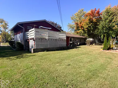 1400 Plum Street, Crawfordsville - 7