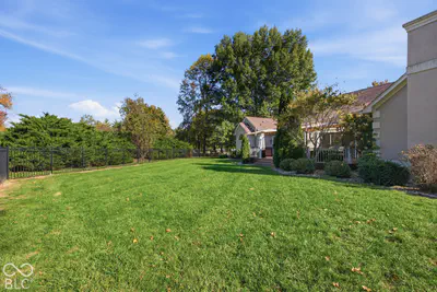 800 Shoreview Court, Columbus - 23