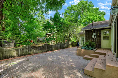 710 Forest Boulevard, Indianapolis - 67
