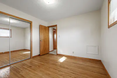 280 Anniston, Indianapolis - 17
