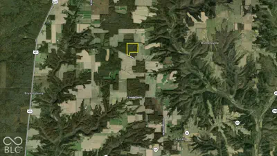 3255 Lemon Road, Madison - 42