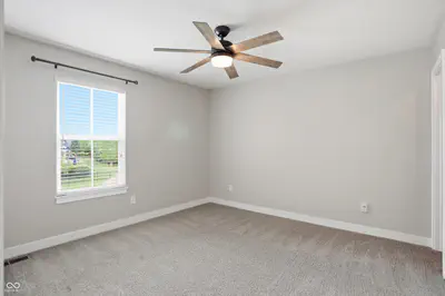 10511 Cleary Trace Drive, Fishers - 42