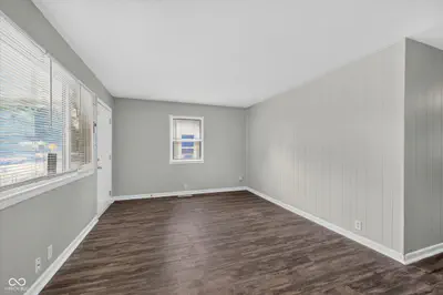 2036 Euclid Avenue, Indianapolis - 4