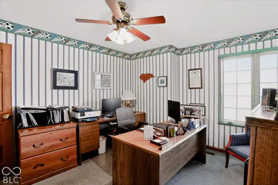1059 Morningside Drive, Greenfield - 33
