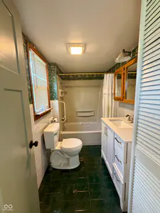 125 E Lincoln Street, Kingman - 17