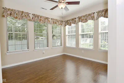 1305 Redstone Drive, Avon - 12