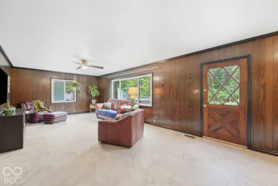 4512 Dickson Road, Indianapolis - 42