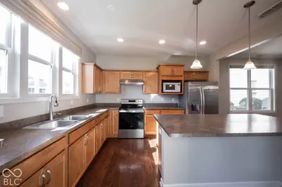 16683 Grappa Trail, Fishers - 8