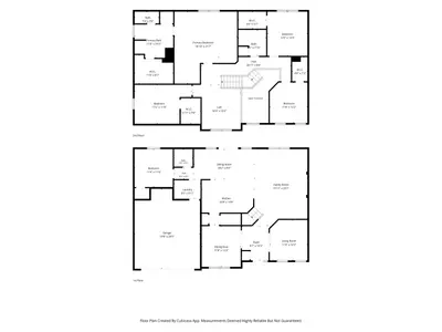 1881 Wynnewood Lane, Avon - 55