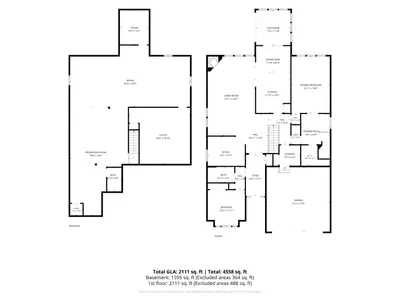16130 Bromley Way, Westfield - 50