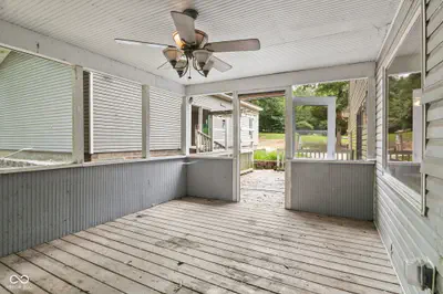 10580 State Road 243, Cloverdale - 58