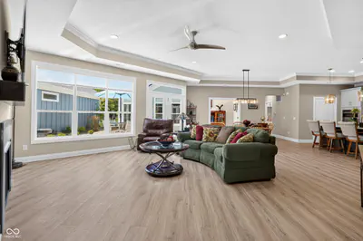 16871 Imperial Court, Fishers - 44