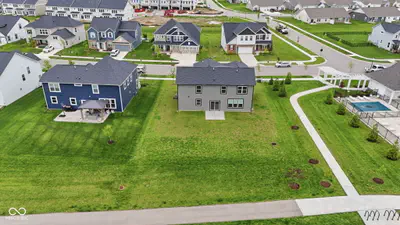 698 Bedwell Bay Road, Westfield - 55