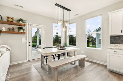 5946 Walkabout Way, Brownsburg - 10