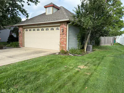 2117 Witt Road, Lebanon - 24