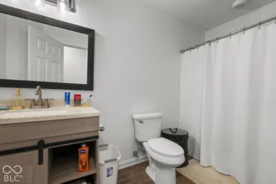 492 Acorn Drive, Whiteland - 25
