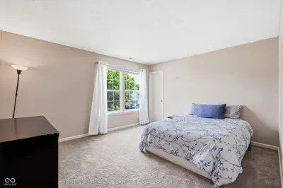 3915 Rosefinch Circle, Indianapolis - 25