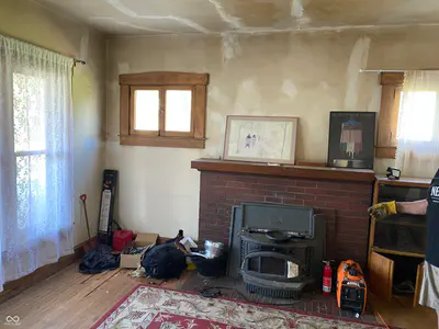 1425 Fairfield Avenue, Indianapolis - 12