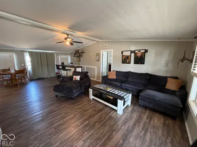 1078 Whipporwill, Seymour - 11