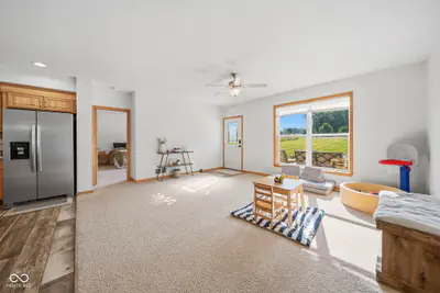 9330 State Road 243, Cloverdale - 13