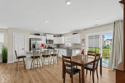1765 River Birch, Greenfield - 10
