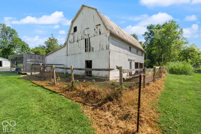11409 Highway 150, Greenville - 56