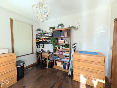 4590 Turkey Track Road, Martinsville - 44