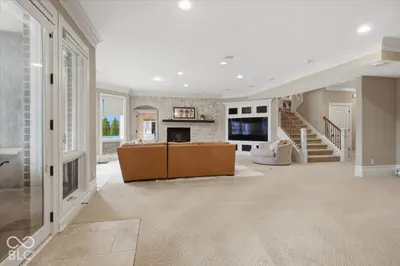 14038 Salsbury Creek Drives, Carmel - 98