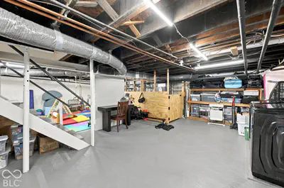 5603 Guilford Avenue, Indianapolis - 30