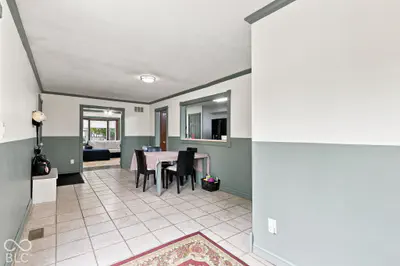 1159 Cambridge Drive, Greenwood - 15