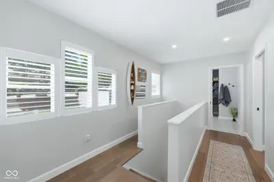 7573 Hummingbird Drive, Nineveh - 15