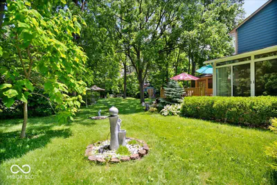 12652 Doe Lane, Indianapolis - 40