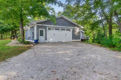 5501 800 Road, Zionsville - 30