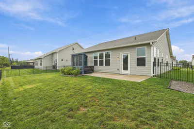 574 Harstad Boulevard, Westfield - 34