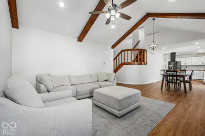 2943 Horse Hill West Drive, Indianapolis - 7